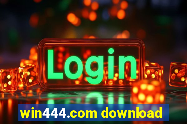 win444.com download